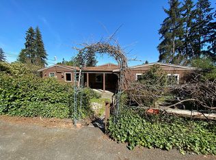 8024 226th St SW, Edmonds, WA 98026