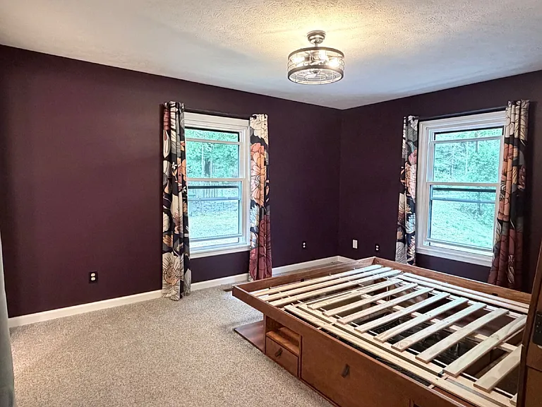 602 Beechwood Lakes Dr — Photo 30