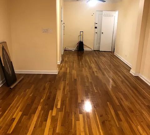 4th image of 99-15 63rd Ave #3G