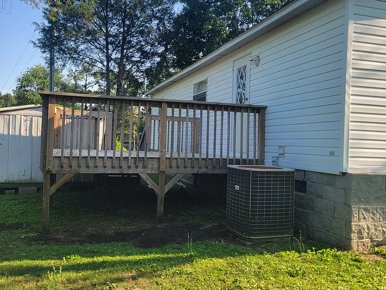 57 Tali Ln — Photo 8