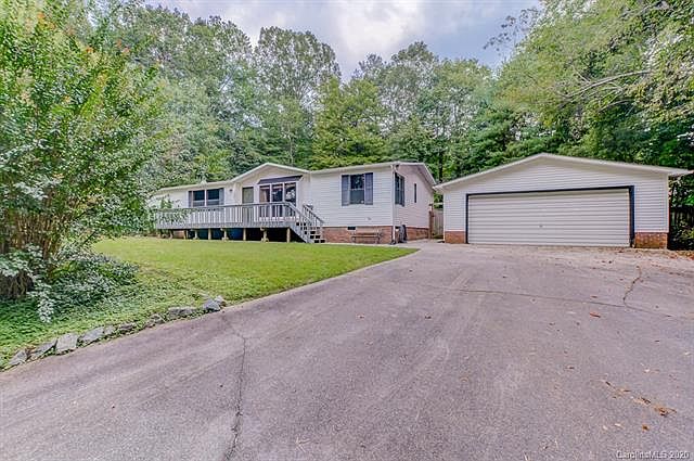 1st image of 139 Holly Springs Dr