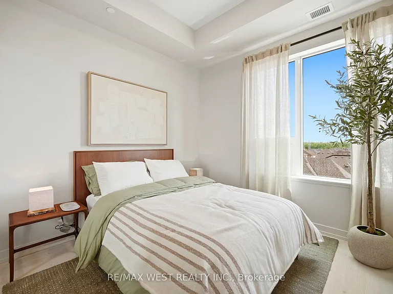 2501 Saw Whet Blvd #413 — Photo 30