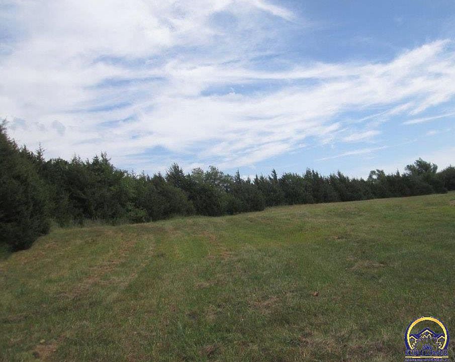 1st image of 0 S Ratner Rd
