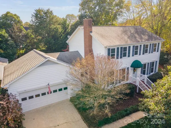2031 Jefferson Ave, Gastonia, NC 28056