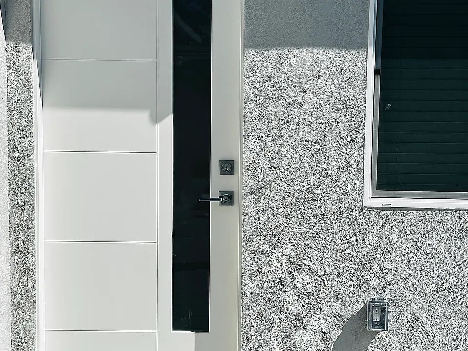 1st image of 846 Harding Ave #B