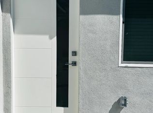 846 Harding Ave #B, San Jose, CA 95126