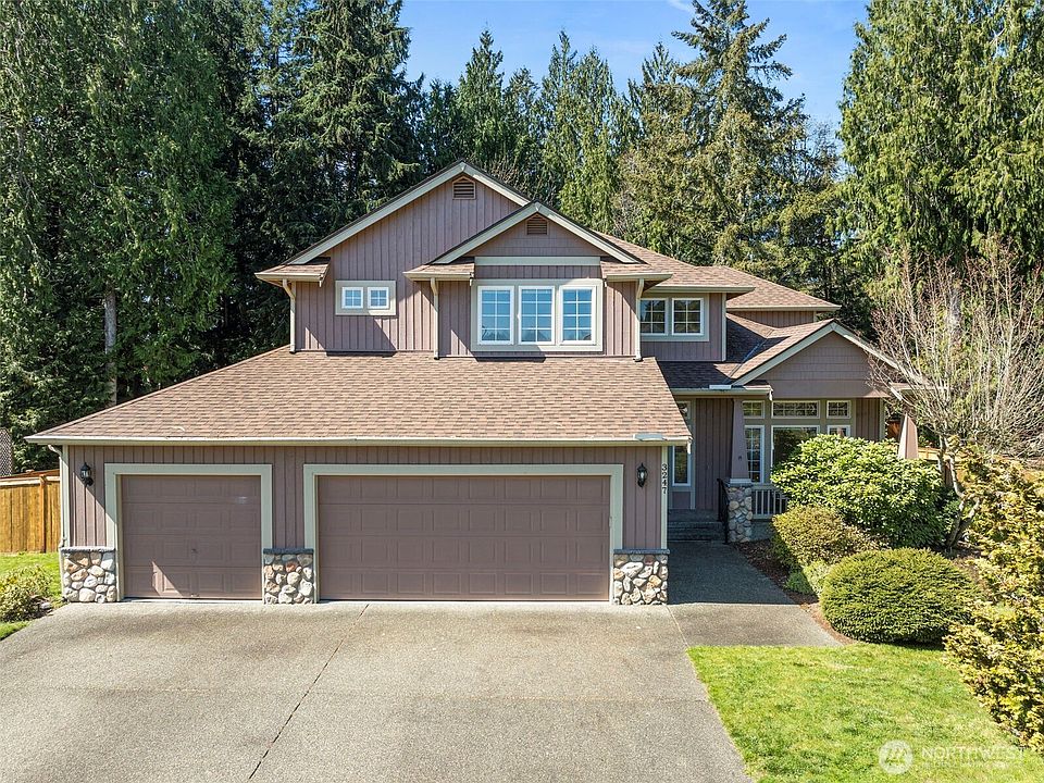 1st image of 3247 Cedrona Drive NW