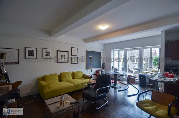 Rented by Metropolitan Property Group | media 3