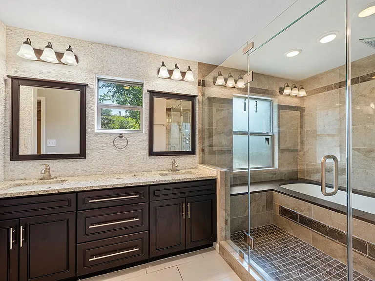 8511 Daleview Dr — Photo 18