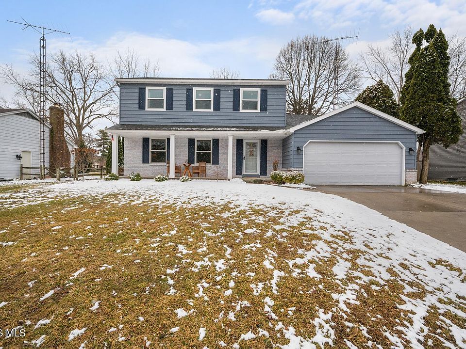 1st image of 7817 Shaftesbury Dr