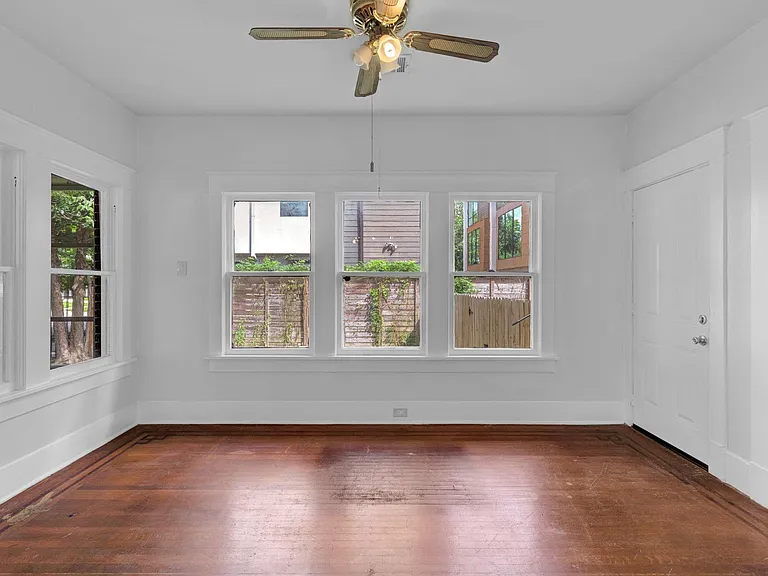 1702 Ruth St — Photo 10
