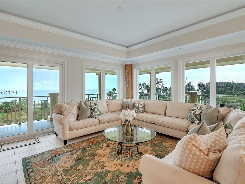 1 Fuskie Ln Daufuskie Island, SC Zillow Apartments for Rent in