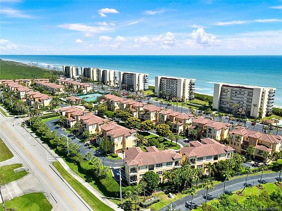 3rd image of 222 Ocean Bay Dr
