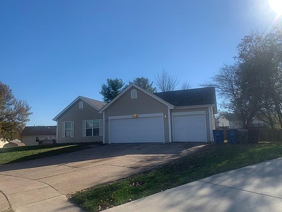 4th image of 13002 Mystic Bend Ln