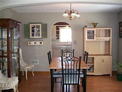 4th image of 916 Moorland Dr