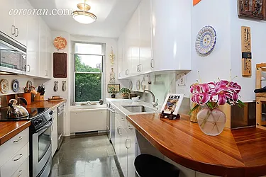 Sold by Corcoran