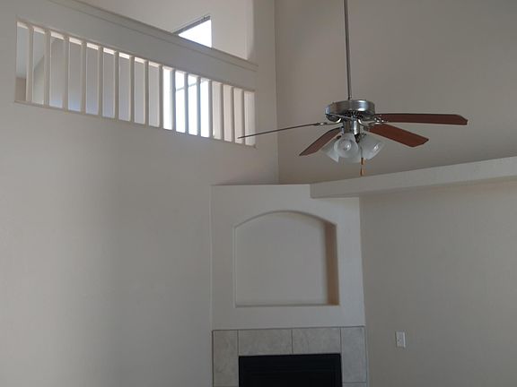 4th image of 4132 Tierra Venado Dr