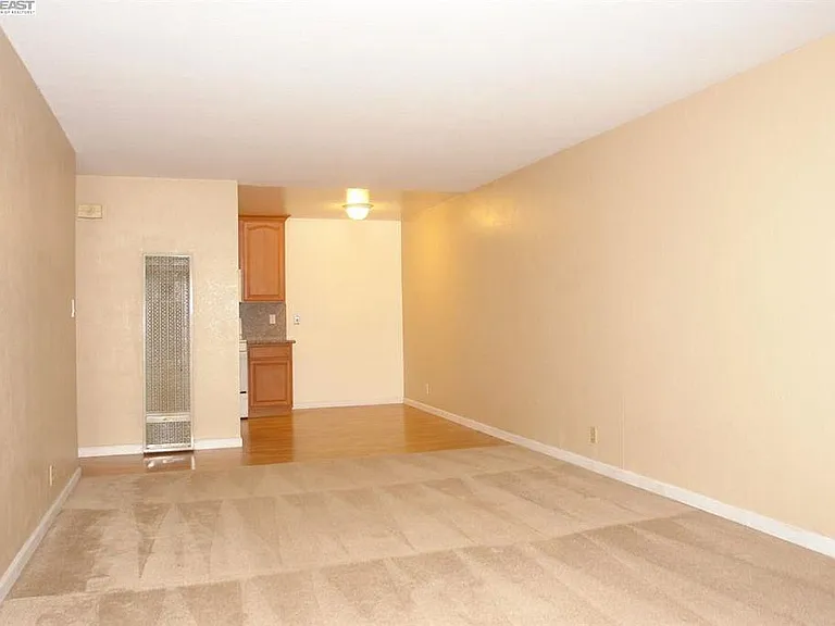 38500 Paseo Padre Pkwy #209 — Photo 11