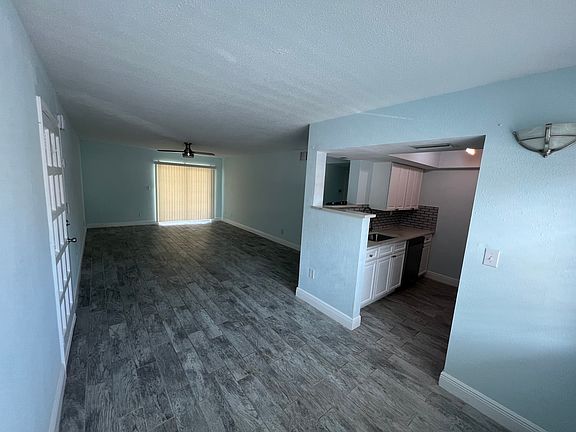 2nd image of 223 Dolphin Point #16
