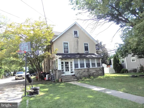 350 7th Ave, Swarthmore, PA 19081