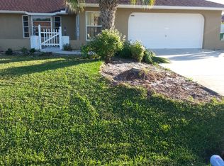 445 Castaway Island Rd, Eclectic, AL 36024