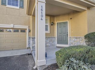 16104 Linden St, Overland Park, KS 66085