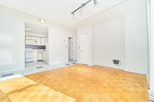 Rented by Living New York | media 29