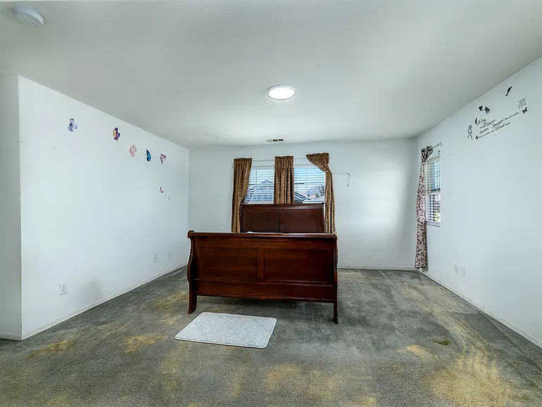 3061 Clapper St — Photo 18
