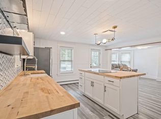 606 Sabattus St, Lewiston, ME 04240