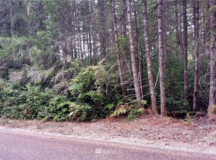 10911 104th St, Anderson Island, WA 98303