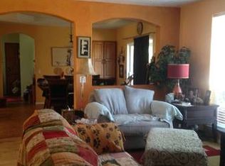 3470 Foothill Blvd, Oroville, CA 95966