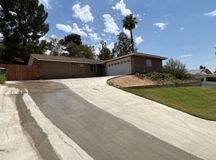 2936 Berkeley Rd, Riverside, CA 92506