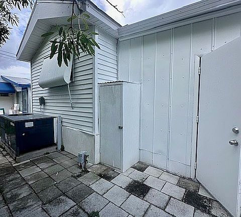 5th image of 418 SE 8th St Lot 25