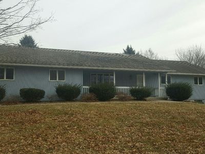 102 Candlestick Dr NE, Mount Vernon, IA, 52314