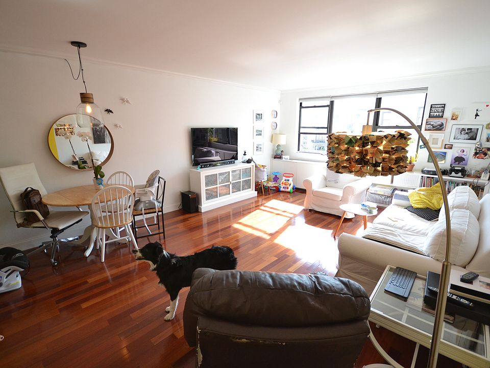 1st image of 402 E 90th St APT 11E