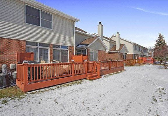 4th image of 11003 Jordan Dr