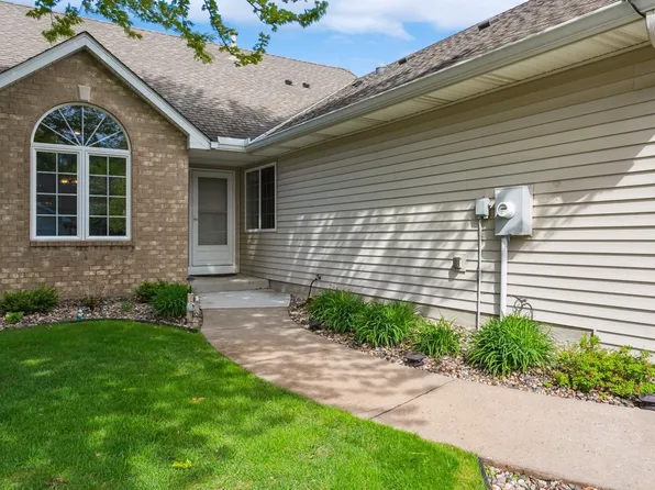 6648 Chadwick Dr, Savage, MN 55378