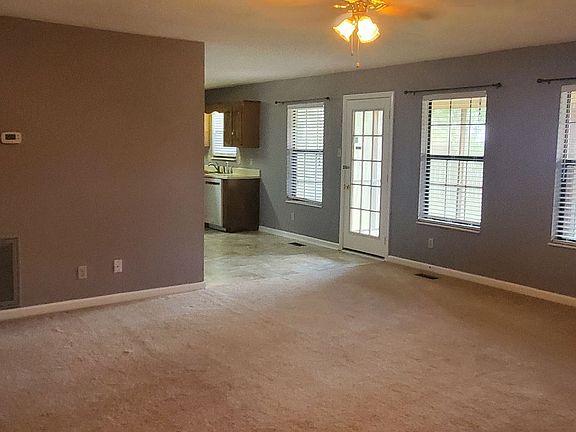 2nd image of 1317 Bexley Dr