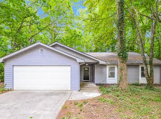 540 Ansley Dr, Roswell, GA 30076