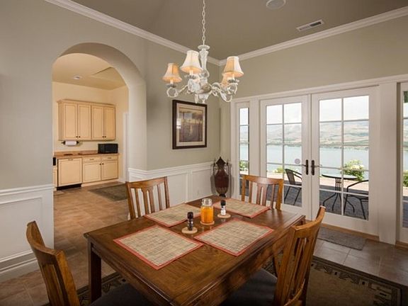 5th image of 148 Mirabella Dr
