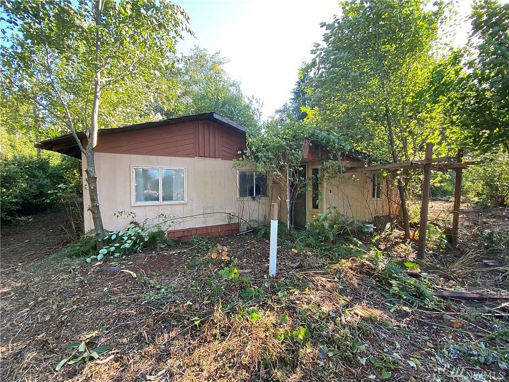 2155 Ocean Beach Rd, Copalis Crossing, WA 98536 Zillow