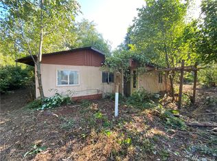 2155 Ocean Beach Rd, Copalis Crossing, WA 98536