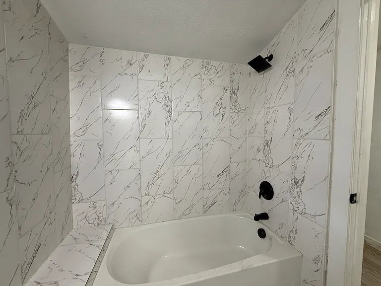 1723 Eugene St #2 — Photo 10