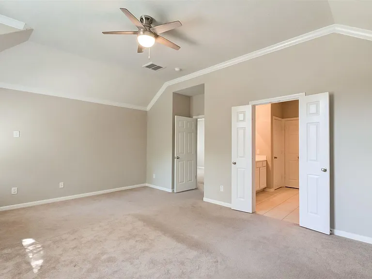 115 W Burberry Cir — Photo 15