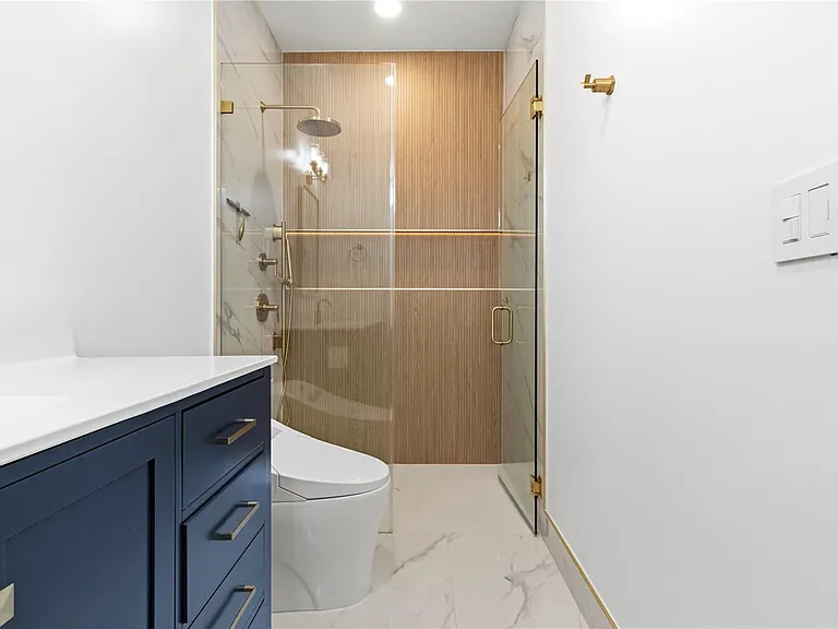 10245 W 32nd Way — Photo 13