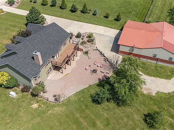 4th image of 1214 Meadow Lake Ln
