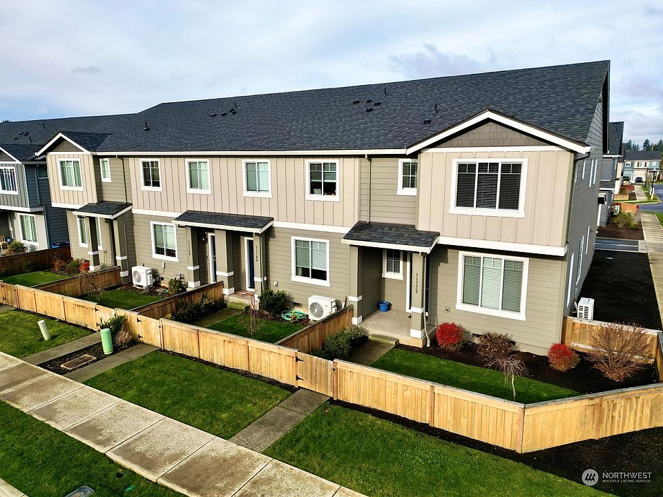 1st image of 11772 NE 21st Way