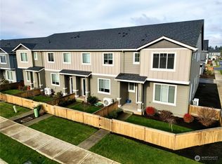 11772 NE 21st Way, Vancouver, WA 98684