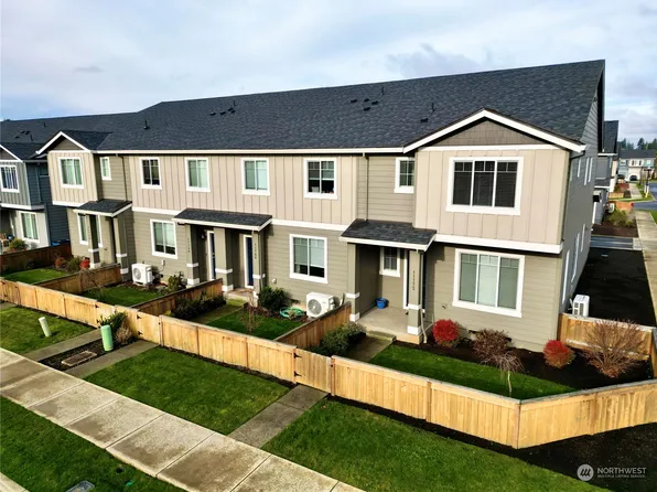 11772 NE 21st Way, Vancouver, WA 98684