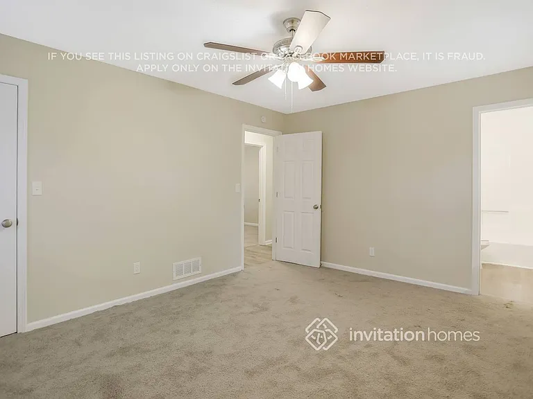 4496 Fowler Ln — Photo 14